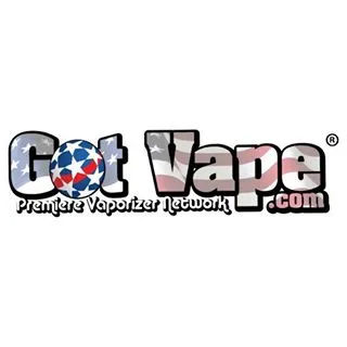 Got Vape discount code